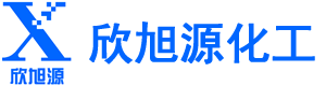 鄭州欣旭源化工產(chǎn)品有限公司